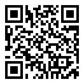 http://www.wlinfor.com/post/38490.html