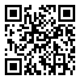 http://www.wlinfor.com/post/38491.html