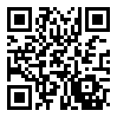 http://www.wlinfor.com/post/38492.html