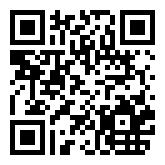 http://www.wlinfor.com/post/38493.html