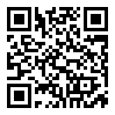 http://www.wlinfor.com/post/38494.html