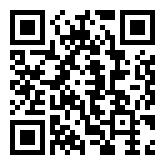 http://www.wlinfor.com/post/38495.html
