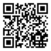 http://www.wlinfor.com/post/38496.html