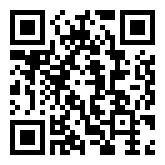 http://www.wlinfor.com/post/38497.html