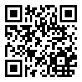 http://www.wlinfor.com/post/38499.html