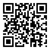 http://www.wlinfor.com/post/385.html