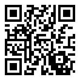 http://www.wlinfor.com/post/3850.html