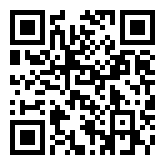 http://www.wlinfor.com/post/38500.html
