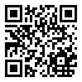 http://www.wlinfor.com/post/38501.html