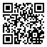 http://www.wlinfor.com/post/38503.html