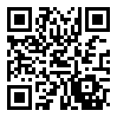 http://www.wlinfor.com/post/38504.html