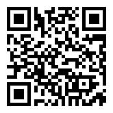 http://www.wlinfor.com/post/38505.html