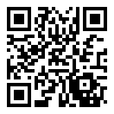 http://www.wlinfor.com/post/38506.html
