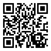 http://www.wlinfor.com/post/38507.html