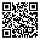 http://www.wlinfor.com/post/38508.html