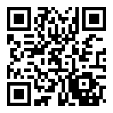 http://www.wlinfor.com/post/38509.html