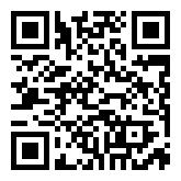 http://www.wlinfor.com/post/38510.html