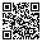 http://www.wlinfor.com/post/38511.html
