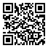 http://www.wlinfor.com/post/38512.html
