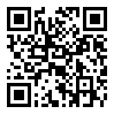 http://www.wlinfor.com/post/38513.html