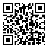 http://www.wlinfor.com/post/38514.html