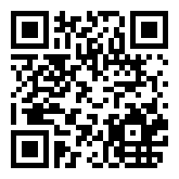 http://www.wlinfor.com/post/38515.html