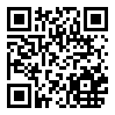 http://www.wlinfor.com/post/38516.html
