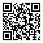http://www.wlinfor.com/post/38517.html