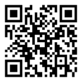 http://www.wlinfor.com/post/38518.html