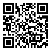 http://www.wlinfor.com/post/38519.html