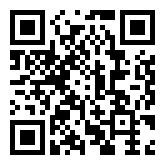 http://www.wlinfor.com/post/3852.html