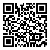 http://www.wlinfor.com/post/38520.html