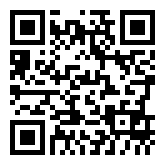 http://www.wlinfor.com/post/38522.html