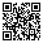 http://www.wlinfor.com/post/38523.html