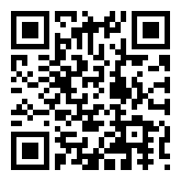 http://www.wlinfor.com/post/38524.html
