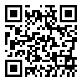 http://www.wlinfor.com/post/38525.html