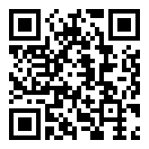 http://www.wlinfor.com/post/38526.html