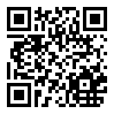 http://www.wlinfor.com/post/38527.html