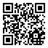http://www.wlinfor.com/post/38528.html