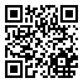 http://www.wlinfor.com/post/38529.html
