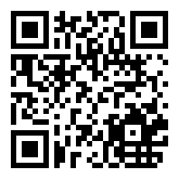 http://www.wlinfor.com/post/38530.html