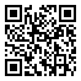 http://www.wlinfor.com/post/38531.html
