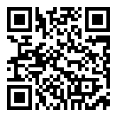 http://www.wlinfor.com/post/38532.html
