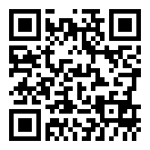 http://www.wlinfor.com/post/38533.html