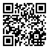 http://www.wlinfor.com/post/38534.html