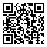 http://www.wlinfor.com/post/38535.html