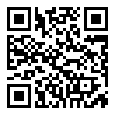 http://www.wlinfor.com/post/38536.html