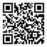 http://www.wlinfor.com/post/38537.html
