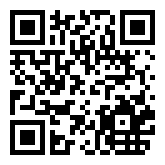 http://www.wlinfor.com/post/38538.html