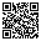 http://www.wlinfor.com/post/38539.html